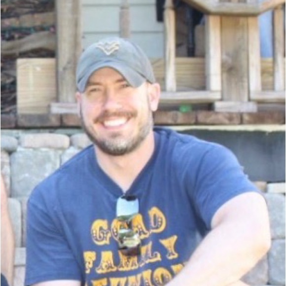 Intro - Picture 2 of 4